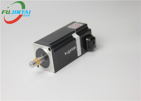 Phụ tùng Fuji cỡ nhỏ, Động cơ Servo AC XP kim loại SGMAS-C2A2A-FJ22 SAM6821