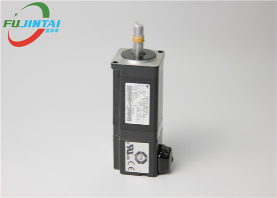 Phụ tùng Fuji cỡ nhỏ, Động cơ Servo AC XP kim loại SGMAS-C2A2A-FJ22 SAM6821