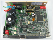 PC3406AI-001R MPM ACCUFLEX cho máy in MPM