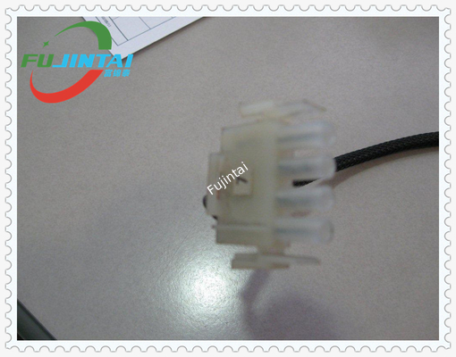 E32NRHP-LNN-NS-00 Bộ phận thay thế máy in MPM Motors 46912201