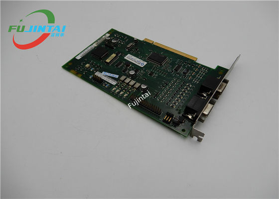 BAN GỐC SMT PCB DEK 160867 COGNEX VISION BOARD 8100L FRAME GRABBER