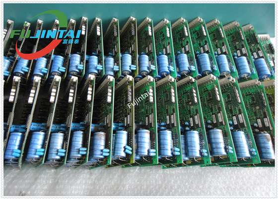 DEK DRIVE BOARD 117933 SMT PRINTER MACHINE PCB TO 265 MACHINE