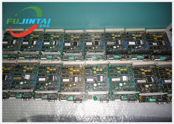 SMT PRINTER SPARE PARTS PCB BOARD DEK 114546 EUROSYSTEM GREEN LIGHT