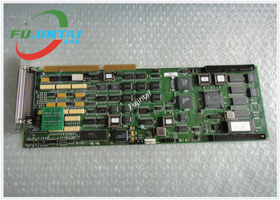 SỬA CHỮA VÀ SỬ DỤNG SMT PCB BOARD DEK 125459 NEXTMOVE CARD TXT