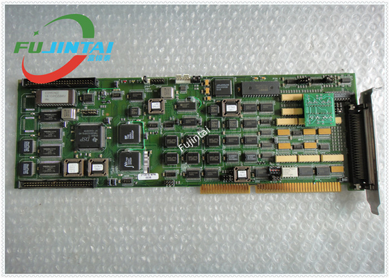 SỬA CHỮA VÀ SỬ DỤNG SMT PCB BOARD DEK 125459 NEXTMOVE CARD TXT