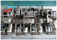 Bộ phận thay thế máy in Smt đã sử dụng ban đầu Dek 140376 Động cơ truyền động