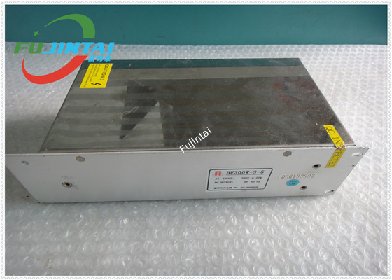 SMT PRINTER MACHINE POWER SUPPLY DEK 5V DC HF300W-S-5 TO MACHINE