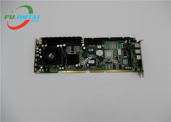 DEK 181009 Printer Replacement Parts  SINGLE BOARD COMPUTER ADVANTECH PCA-6180