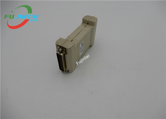 Bộ phận thay thế máy in DEK 189634 GIAO DIỆN MÁY BOM ASSY SSR FMI POD (TXT)