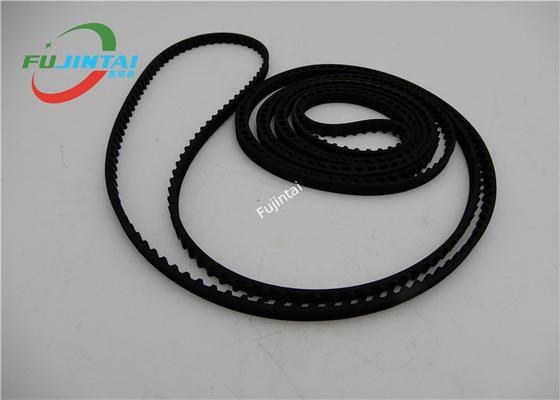 BỘ PHẬN PHỤ TÙNG THAY THẾ MÁY IN MPM 125 TIMING BELT 1009843