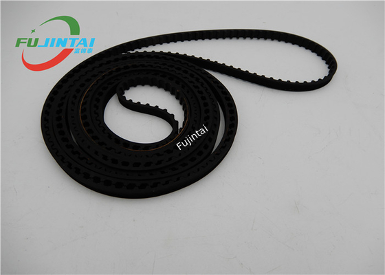 BỘ PHẬN PHỤ TÙNG THAY THẾ MÁY IN MPM 125 TIMING BELT 1009843