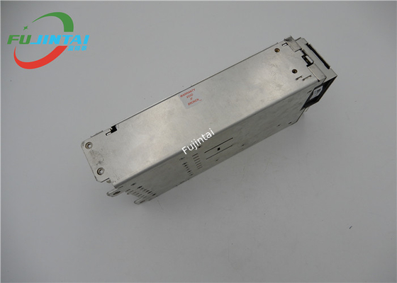 DEK 160555 SMPSU 650W RỘNG RÃI ĐIỀU KHOẢN IP NHANH TXT VEGA650 V6G00KZ