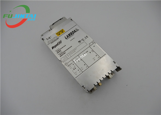 DEK 160555 SMPSU 650W RỘNG RÃI ĐIỀU KHOẢN IP NHANH TXT VEGA650 V6G00KZ