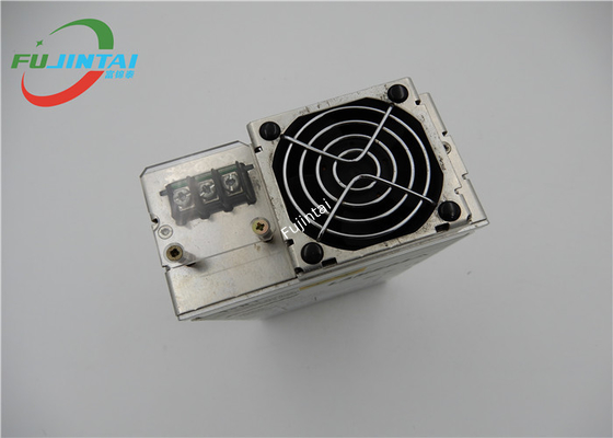 DEK 160555 SMPSU 650W RỘNG RÃI ĐIỀU KHOẢN IP NHANH TXT VEGA650 V6G00KZ