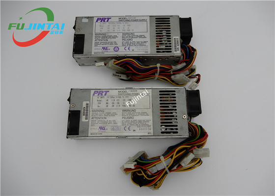 BỘ PHẬN MÁY SMT DEK 190722 HOZ 02i CUNG CẤP ĐIỆN PRN350M