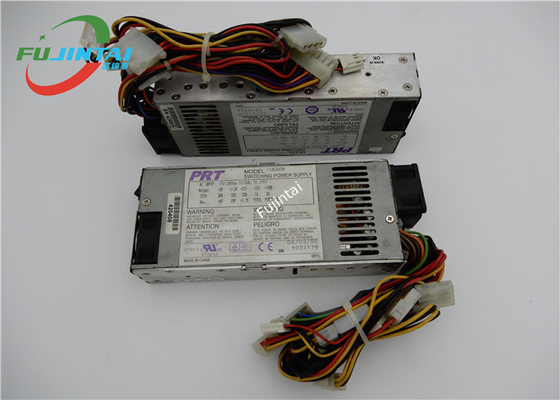 BỘ PHẬN MÁY SMT DEK 190722 HOZ 02i CUNG CẤP ĐIỆN PRN350M