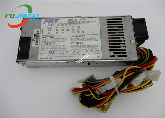 BỘ PHẬN MÁY SMT DEK 190722 HOZ 02i CUNG CẤP ĐIỆN PRN350M
