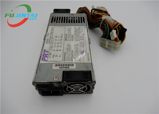 BỘ PHẬN MÁY SMT DEK 190722 HOZ 02i CUNG CẤP ĐIỆN PRN350M