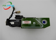 Bộ phận thay thế máy in vật liệu rắn Máy in DEK Máy ảnh màu xanh lá cây Davin 181056