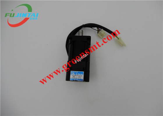 MÁY SMT Phụ tùng Juki TR4SN 6SN Z ĐỘNG CƠ E96047170A0 TS4509N1021E100