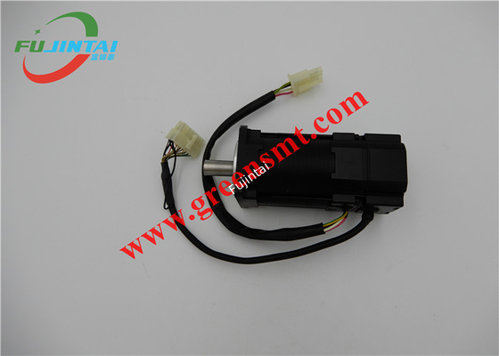 MÁY SMT Phụ tùng Juki TR4SN 6SN Z ĐỘNG CƠ E96047170A0 TS4509N1021E100