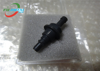 E2101998000 Phụ tùng Juki JIG NOZZLE A Pick and Place Nozzle