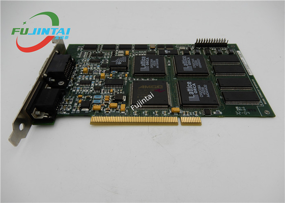 BỘ PHẬN PHỤ TÙNG MÁY IN SMT MPM UP2000 VISION CARD P7672 TRONG ĐIỀU KIỆN TỐT