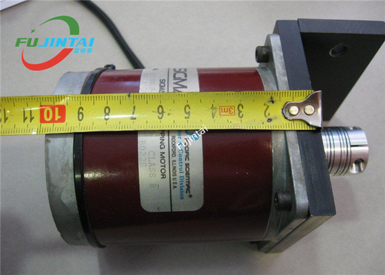E32NRHP-LNN-NS-00 Bộ phận thay thế máy in MPM Motors 46912201