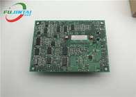 SMT PICK VÀ BỘ PHẬN NƠI MC15CA PANASONIC CM402 PCB BAN KXFE0004A00