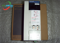 CM602 X DRIVER Phụ tùng Panasonic N510002593AA MR-J2S-60B-S041U638