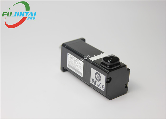 Phụ tùng Fuji cỡ nhỏ, Động cơ Servo AC XP kim loại SGMAS-C2A2A-FJ22 SAM6821
