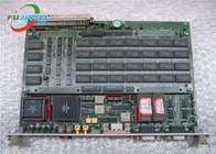 Phụ tùng chính hãng Fuji HIMV-134 CPU K2089T cho thiết bị chọn và đặt SMT
