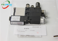 XP242 XP243 Phụ tùng Fuji Máy phát điện chân không H1007D FVUS011-NW-VBS Phê duyệt CE