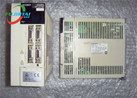 Thiết bị SMT Phụ tùng Panasonic CM202 Y Driver KXFP6F97A00 MR-J2-70B-XT63
