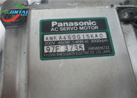 2GN5K-D5 AMKA460G15KAC Phụ tùng Panasonic cho Panasonic CM202