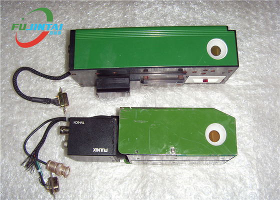 Bộ phận thay thế máy in SMT GỐC DEK 145550 DAVIN GREEN CAMERA