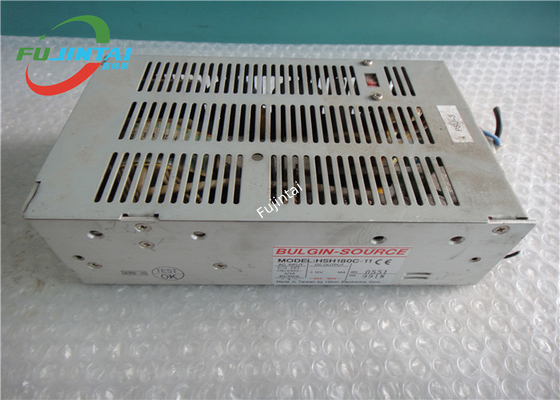 Dek Bulgin Power Supply Hsh180c-11 để Dek các bộ phận thay thế máy in