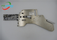 BỘ NẠP 12mm IPULSE F2 chính hãng F2-12 LG4-M4A00-160
