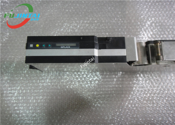 Professional X 32MM SMT Feeder 00141274 Part Number Good Condition