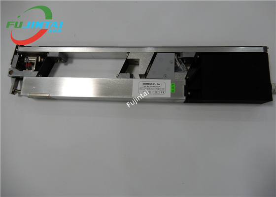 Bộ nạp thanh rung SIEMENS 00142031 cho máy công nghệ gắn trên bề mặt