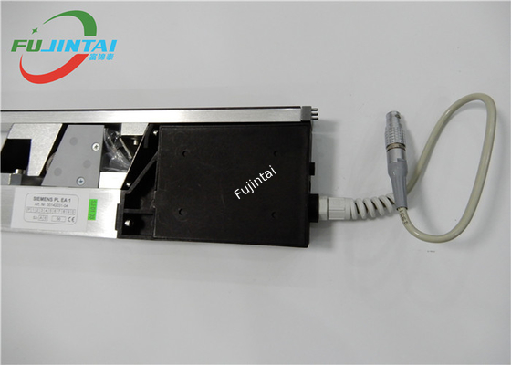Bộ nạp thanh rung SIEMENS 00142031 cho máy công nghệ gắn trên bề mặt