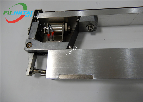 Bộ nạp thanh rung SIEMENS 00142031 cho máy công nghệ gắn trên bề mặt