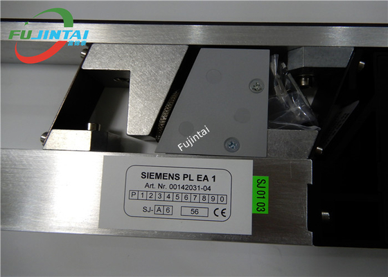 Bộ nạp thanh rung SIEMENS 00142031 cho máy công nghệ gắn trên bề mặt