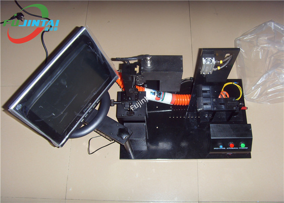 KÍCH THƯỚC THỨC ĂN FUJI CP6 mới ban đầu cho máy SMT