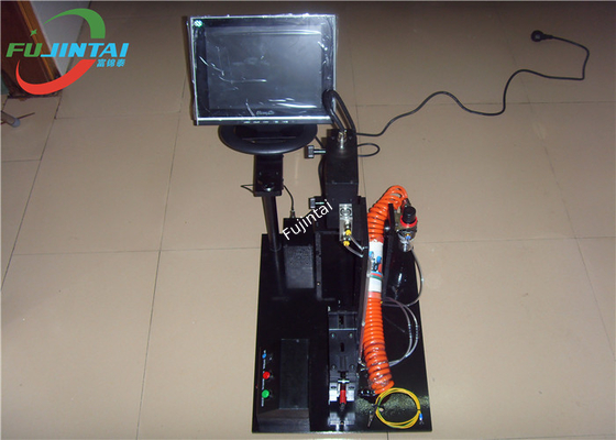 KÍCH THƯỚC THỨC ĂN FUJI CP6 mới ban đầu cho máy SMT
