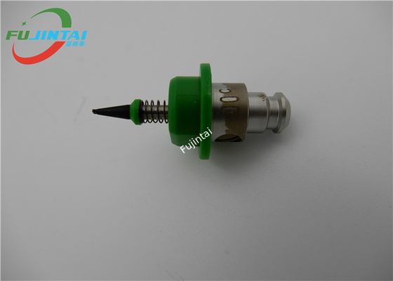 CÁC BỘ PHẬN PHỤ TÙNG CỦA MÁY SMT Nguyên bản mới JUKI NOZZLE 500 40011046 f