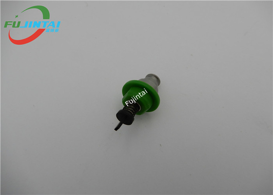 Original New JUKI SPECIAL NOZZLE 527 E36367290B0 for juki smt machine