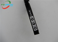 I PULSE F3 Bộ nạp băng điện tử 8 mm Bộ phận SMT KLK-MC100-008 TRONG KHO
