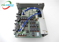 Bảng giao diện hộp điều khiển cơ sở Phụ tùng FUJI FH1318A0 cho máy SMT