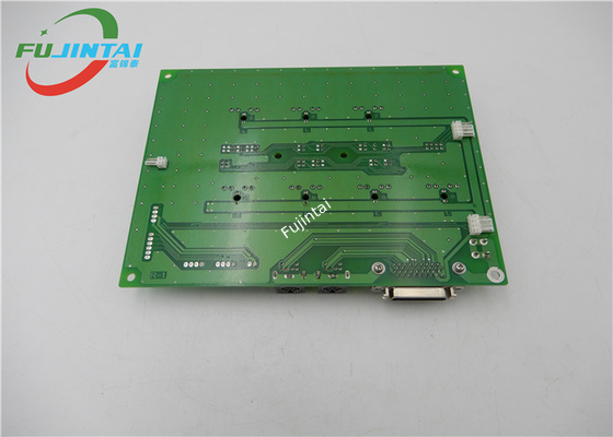 Công tắc vận hành PWB ASM 40012050 Juki Spare Parts FX-1 FX-1R FX-2